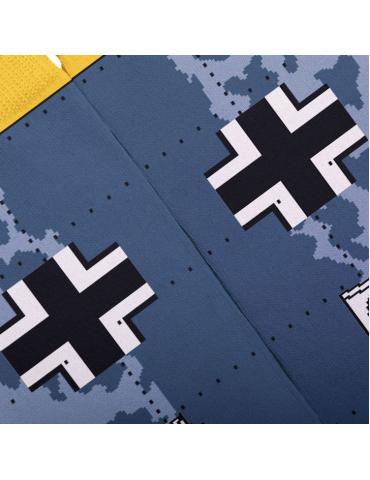 PAIRE DE CHAUSSETTES BF109 GALLAND