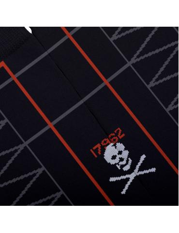 PAIRE DE CHAUSSETTES SR71 BLACKBIRD