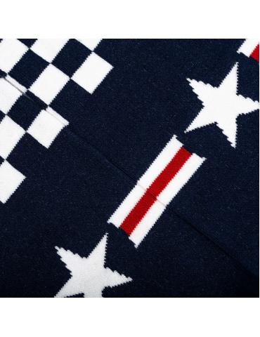 PAIRE DE CHAUSSETTES CORSAIR