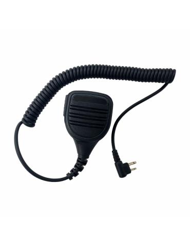 MICRO DEPORTE POUR RADIO KT-A16