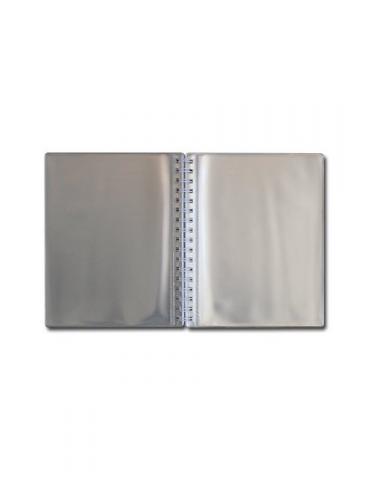 PORTE CARTES VAC 15 FEUILLETS - Aviation Passion