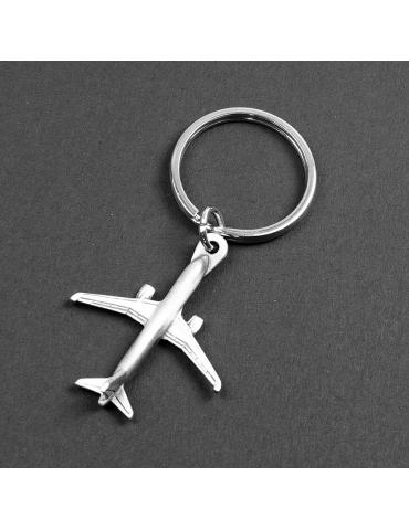 PORTE CLES ETAIN A320