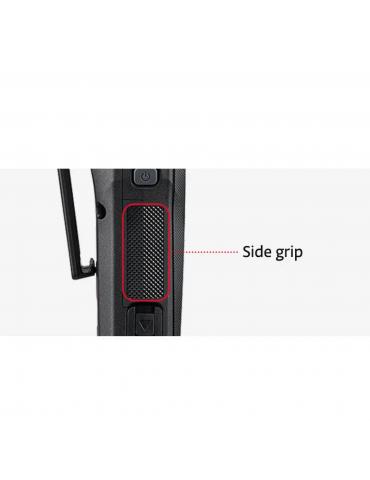 RADIO MARINE M25 EURO BLEUE