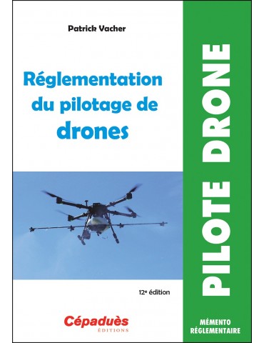 REGLEMENTATION DU PILOTAGE...