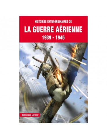 Histoires extraordinaires...