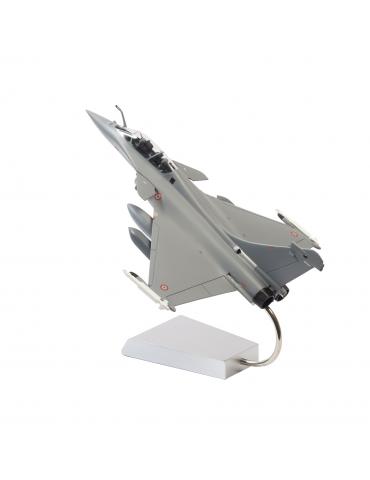 MAQUETTE RESINE RAFALE B 1/48