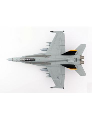 MAQUETTE METAL F/A-18A HORNET VMFA-314, USMC, JUIN 2019
