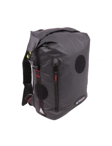 SAC PADDLE BLACK LINE DIMATEX