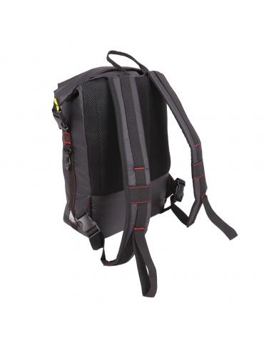 SAC PADDLE BLACK LINE DIMATEX