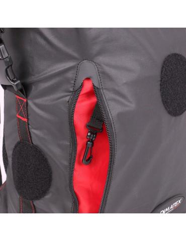 SAC PADDLE BLACK LINE DIMATEX