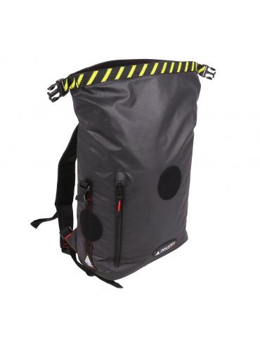 SAC PADDLE BLACK LINE DIMATEX