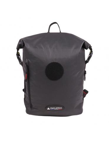 SAC PADDLE BLACK LINE DIMATEX