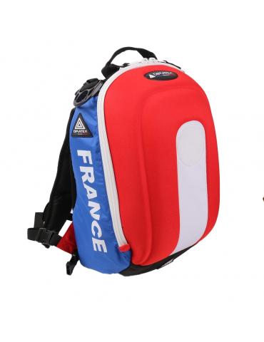 SAC A DOS MATT FRANCE