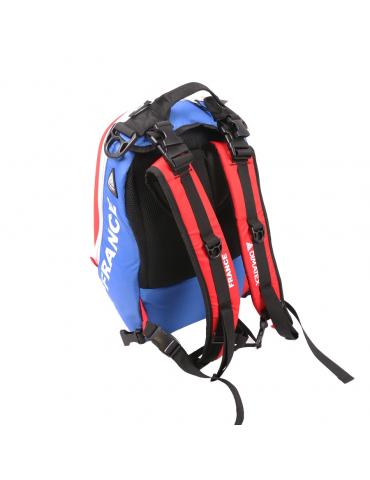 SAC A DOS MATT FRANCE