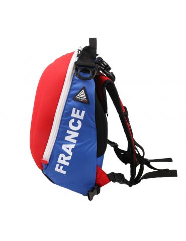 SAC A DOS MATT FRANCE
