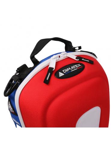 SAC A DOS MATT FRANCE