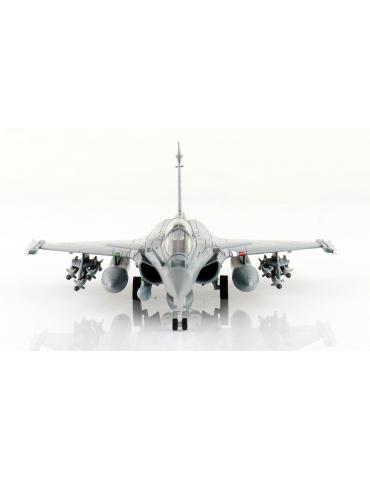 MAQUETTE METAL RAFALE B OPERATION CHAMMEL 2015 SCALP MISSILES