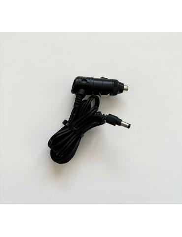 INTERCOM PA 400 ASC-T 4 CASQUES