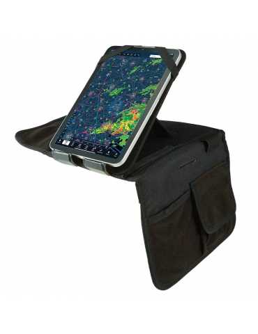PLANCHETTE DE VOL FLIGHT GEAR TABLETTE MINI