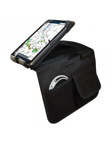 PLANCHETTE DE VOL FLIGHT GEAR TABLETTE MINI
