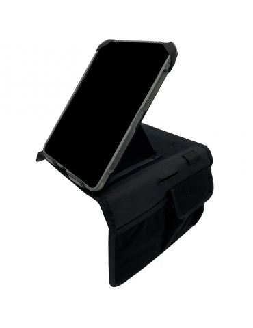 PLANCHETTE DE VOL IPAD INCLINABLE FLIGHT GEAR