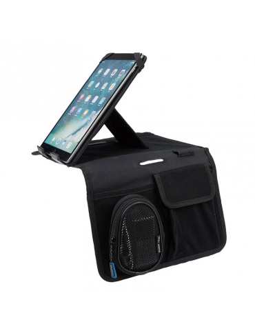 PLANCHETTE DE VOL IPAD INCLINABLE FLIGHT GEAR