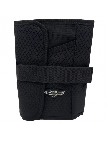 PLANCHETTE DE VOL IPAD INCLINABLE FLIGHT GEAR