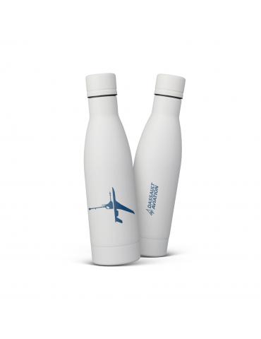 THERMOS DUALITE 500ml