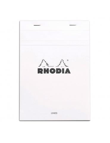 CARNET DE NOTES POUR LOG DE NAV A5