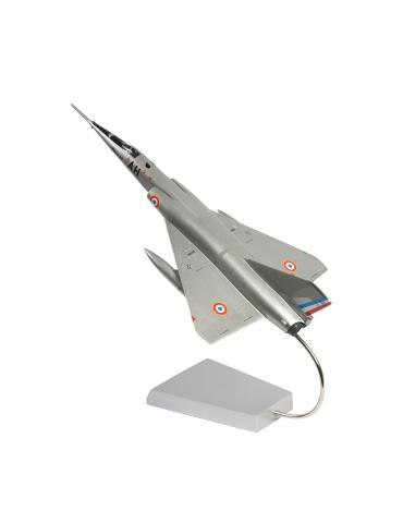 MAQUETTE RESINE MIRAGE IV 1/48