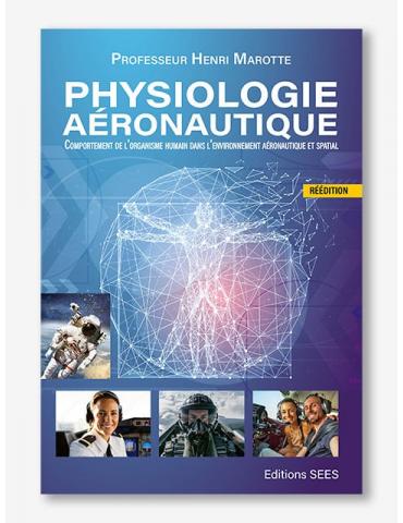 PHYSIOLOGIE AERONAUTIQUE