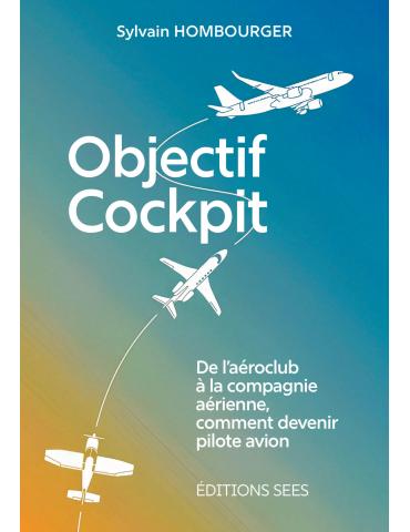 OBJECTIF COCKPIT
