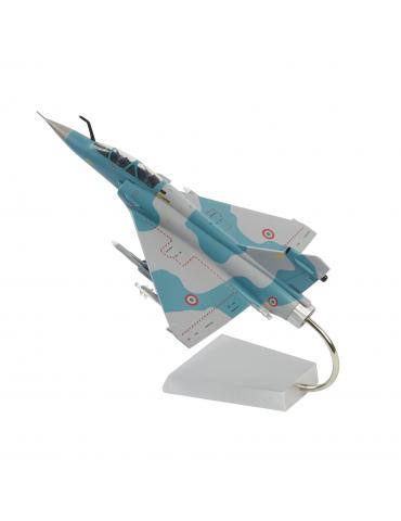 MAQUETTE RESINE MIRAGE 2000B 1/48ème