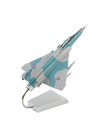 MAQUETTE RESINE MIRAGE 2000B 1/48ème