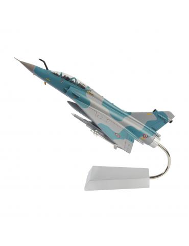 MAQUETTE RESINE MIRAGE 2000B 1/48ème
