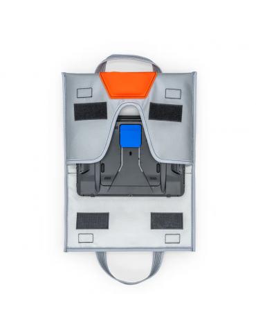 THERMAL RUNWAY ENVELOPPE 11"-POCHETTE ANTI FEU TABLETTE 11"