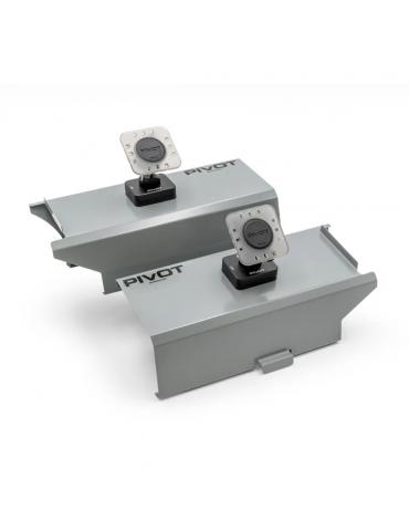 SUPPORT PIVOT BOEING 737 NG / MAX FIRST OFFICER -RIGHT SIDE