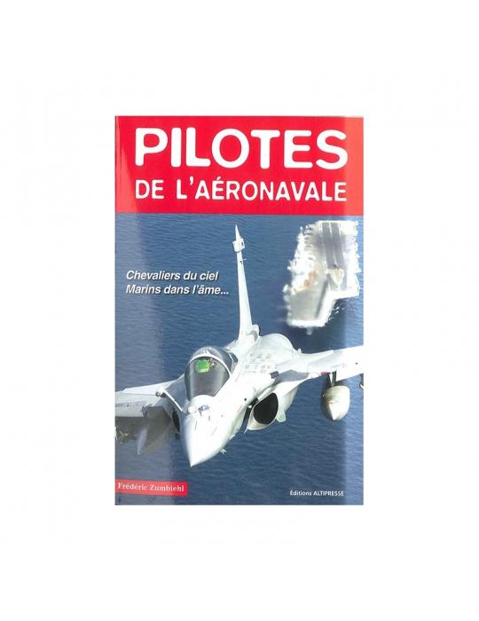 PILOTES DE L'AERONAVALE