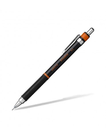 ENSEMBLE FEUTRES + SURLIGNEUR + CRITERUIUM + GOMME ROGERS DATA RD TECH