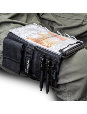 PACK PLANCHETTE DE VOL FLYBOYS REVERSIBLE