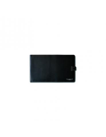 PROTEGE CARNET DE VOL