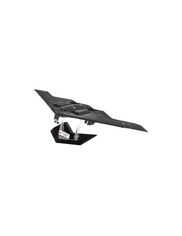 MAQUETTE NORTHROP B2 SPIRIT