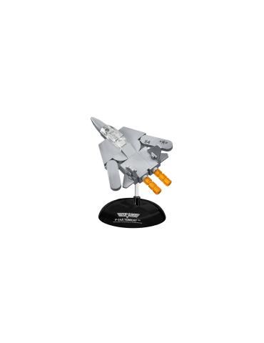 MINI MAQUETTE F14 TOP GUN COBI
