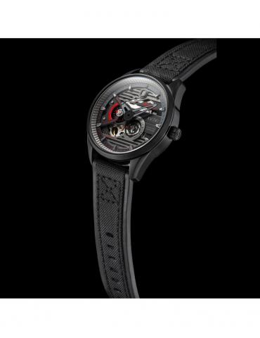 MONTRE HAWKER HARRIER II AUTOMATIQUE 4074 MONTRE HAWKER HARRIER II AUTOMATIQUE 4074