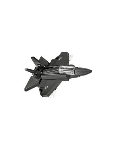 MINI MAQUETTE LOCKHEED MARTIN F35A