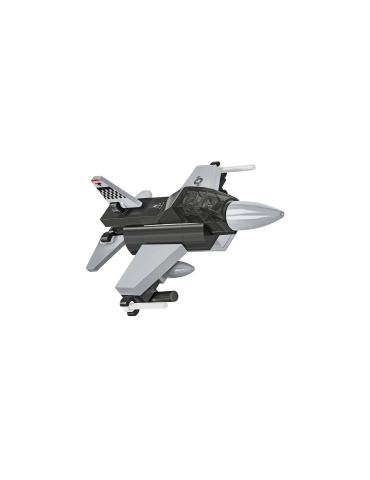 MINI MAQUETTE FIGHTING FALCON F16C