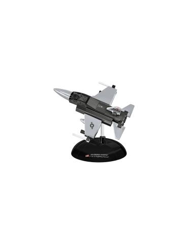MINI MAQUETTE FIGHTING FALCON F16C