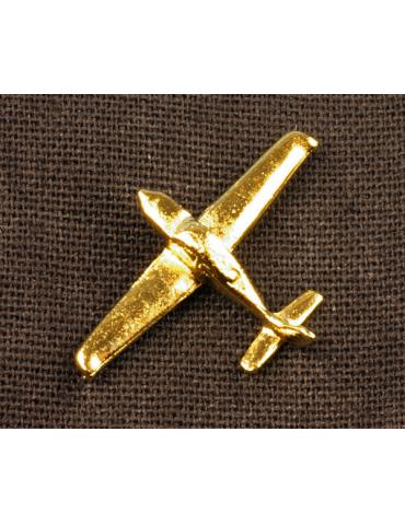 PIN'S CIRRUS SR22