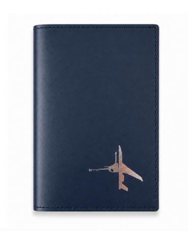 PROTEGE PASSEPORT DUALITÉ DASSAULT