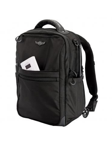 SAC A DOS FLIGHT GEAR FURTIF